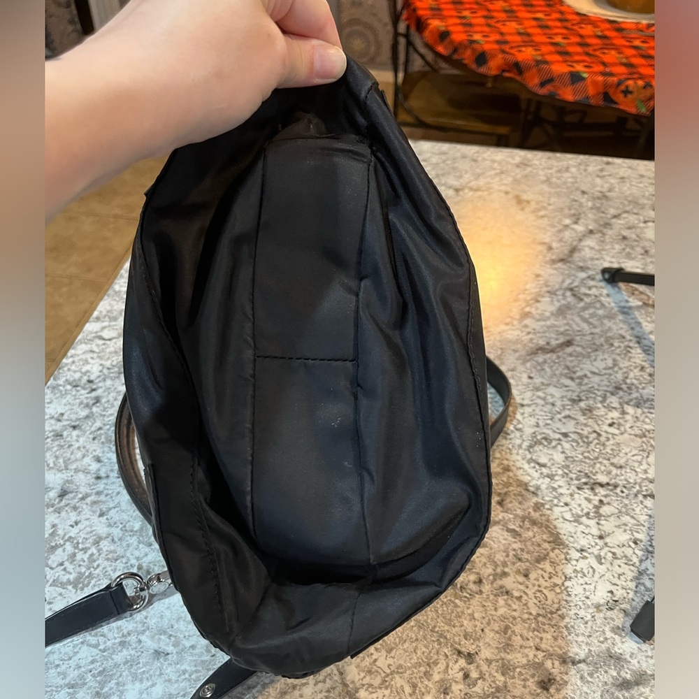 Marc by Marc Jacobs Nylon Crossbody Bag - Picture 10 of 14